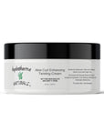 Aloe Curl Enhancing Twisting Cream - HydrathermaNaturalsAloe Curl Enhancing Twisting CreamHydrathermaNaturals