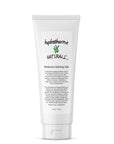 Botanical Defining Gel - HydrathermaNaturalsBotanical Defining GelHydrathermaNaturals