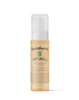 Foaming Sea Silk Curly Styler 8.5 oz - HydrathermaNaturalsFoaming Sea Silk Curly Styler 8.5 ozHydrathermaNaturals