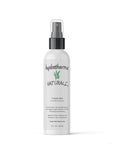 Hair Follicle Mist - HydrathermaNaturalsHair Follicle MistHydrathermaNaturals