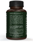 Hair Growth Plus Gummies - HydrathermaNaturalsHair Growth Plus GummiesHydrathermaNaturals