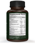 Hair Growth Plus Gummies - HydrathermaNaturalsHair Growth Plus GummiesHydrathermaNaturals