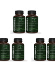 Hair Growth Plus Gummies - HydrathermaNaturalsHair Growth Plus GummiesHydrathermaNaturals