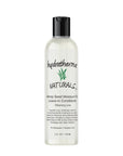 Hemp Seed Moisture Fix Leave in Conditioner 4 oz. - HydrathermaNaturalsHemp Seed Moisture Fix Leave in Conditioner 4 oz.HydrathermaNaturals