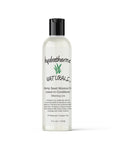 Hemp Seed Moisture Fix Leave in Conditioner 4 oz. - HydrathermaNaturalsHemp Seed Moisture Fix Leave in Conditioner 4 oz.HydrathermaNaturals