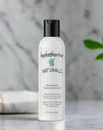 Herbal Amino Clarifying Shampoo 8 oz. - HydrathermaNaturalsHerbal Amino Clarifying Shampoo 8 oz.HydrathermaNaturals