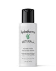 Keratin Glass Advanced Serum 2 oz. - HydrathermaNaturalsKeratin Glass Advanced Serum 2 oz.HydrathermaNaturals