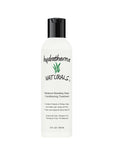 Moisture Boosting Deep Conditioning Treatment 8 oz. - HydrathermaNaturalsMoisture Boosting Deep Conditioning Treatment 8 oz.HydrathermaNaturals