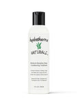 Moisture Boosting Deep Conditioning Treatment 8 oz. - HydrathermaNaturalsMoisture Boosting Deep Conditioning Treatment 8 oz.HydrathermaNaturals