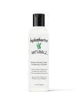 Moisture Boosting Deep Conditioning Treatment 8 oz. - HydrathermaNaturalsMoisture Boosting Deep Conditioning Treatment 8 oz.HydrathermaNaturals