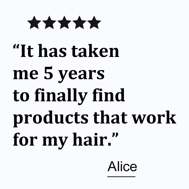 The Hydratherma Naturals premium product line is so different from other hair products in the market. It is the only product line in the market scientifically designed to balance the moisture and protein levels in the hair. www.hydrathermanaturals.com