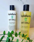 Daily Moisture Retention Set - HydrathermaNaturalsDaily Moisture Retention SetHydrathermaNaturals