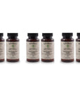 Hair Growth Plus Vitamins - HydrathermaNaturalsHair Growth Plus VitaminsHydrathermaNaturals