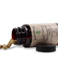 Hair Growth Plus Vitamins - HydrathermaNaturalsHair Growth Plus VitaminsHydrathermaNaturals