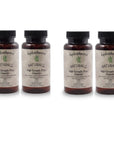 Hair Growth Plus Vitamins - HydrathermaNaturalsHair Growth Plus VitaminsHydrathermaNaturals