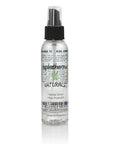 Herbal Gloss Heat Protector 4 oz. - HydrathermaNaturalsHerbal Gloss Heat Protector 4 oz.HydrathermaNaturals