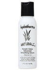 Keratin Glass Advanced Serum 2 oz. - HydrathermaNaturalsKeratin Glass Advanced Serum 2 oz.HydrathermaNaturals