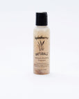 Moisture Boosting Shampoo - HydrathermaNaturalsMoisture Boosting ShampooShampoo & ConditionerHydrathermaNaturals