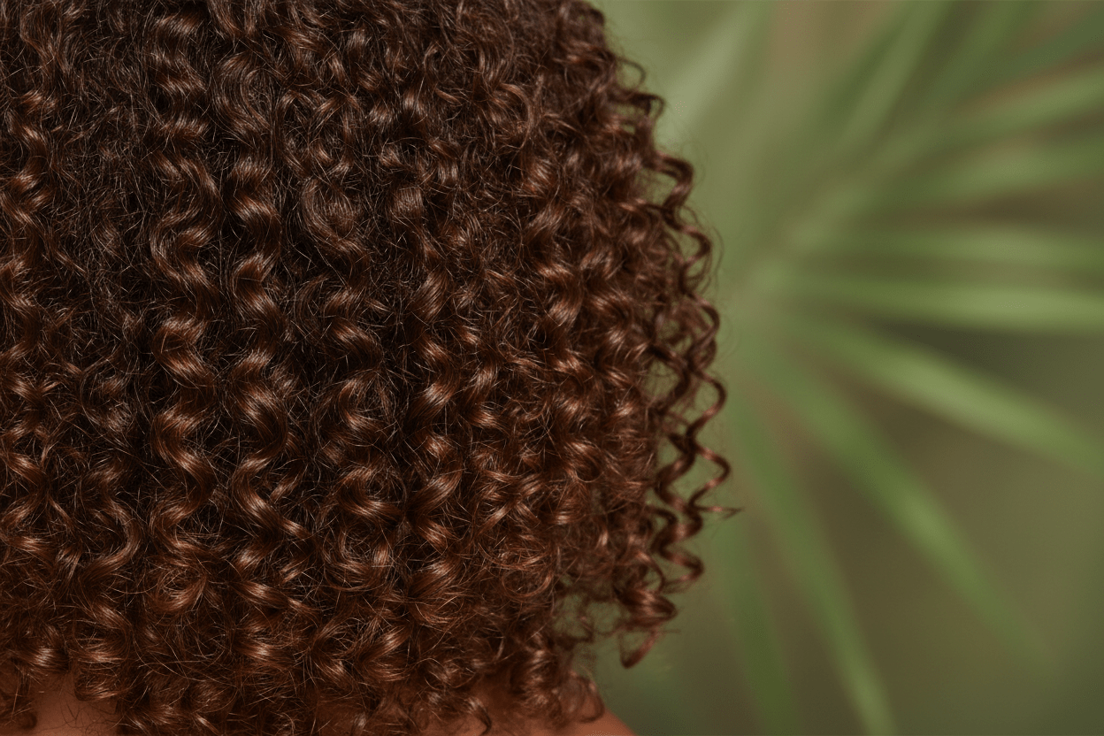 Moisture vs. Protein Balance for Natural Hair: What You Need to Know - HydrathermaNaturals