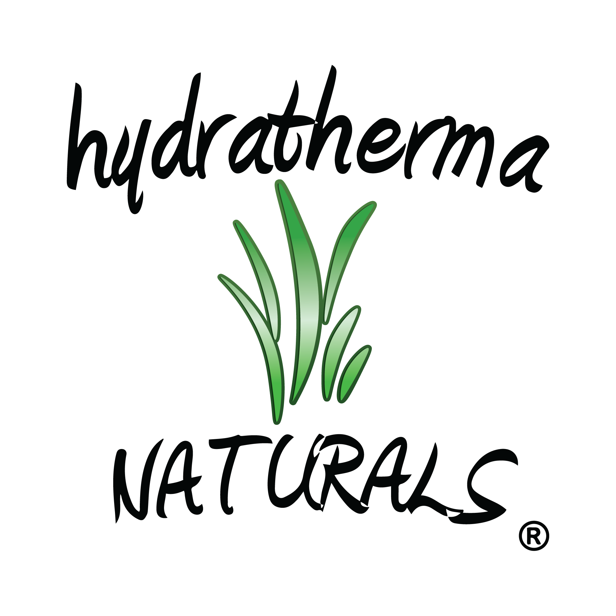 Hydratherma Naturals Botanical Defining Gel – HydrathermaNaturals