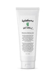 Botanical Defining Gel - HydrathermaNaturalsBotanical Defining GelHydrathermaNaturals