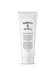 Botanical Defining Gel - HydrathermaNaturalsBotanical Defining GelHydrathermaNaturals