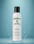 Herbal Amino Clarifying Shampoo 8 oz. - HydrathermaNaturalsHerbal Amino Clarifying Shampoo 8 oz.HydrathermaNaturals