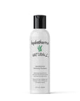 Herbal Amino Clarifying Shampoo 8 oz. - HydrathermaNaturalsHerbal Amino Clarifying Shampoo 8 oz.HydrathermaNaturals