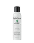 Herbal Amino Clarifying Shampoo 8 oz. - HydrathermaNaturalsHerbal Amino Clarifying Shampoo 8 oz.HydrathermaNaturals