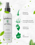 Hair Follicle Mist