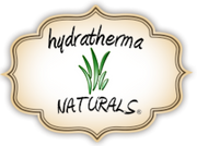 Hydratherma Naturals Coupons