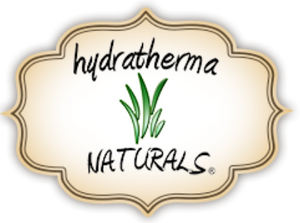 HydrathermaNaturals