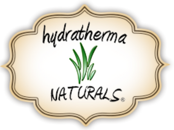 Hydratherma Naturals