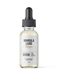 Marula Luxe Hair Growth Serum 2 oz. - HydrathermaNaturalsMarula Luxe Hair Growth Serum 2 oz.HydrathermaNaturals