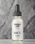 Marula Luxe Hair Growth Serum 2 oz. - HydrathermaNaturalsMarula Luxe Hair Growth Serum 2 oz.HydrathermaNaturals