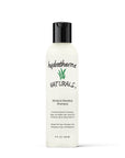 Moisture Boosting Shampoo - HydrathermaNaturalsMoisture Boosting ShampooShampoo & ConditionerHydrathermaNaturals