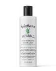 Moisturizing Growth Lotion - HydrathermaNaturalsMoisturizing Growth LotionHydrathermaNaturals