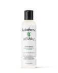 Protein Balance Leave In Conditioner - HydrathermaNaturalsProtein Balance Leave In ConditionerHydrathermaNaturals