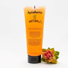 Load image into Gallery viewer, Botanical Defining Gel - HydrathermaNaturalsBotanical Defining GelHydrathermaNaturals
