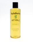 Hair Growth Oil - HydrathermaNaturalsHair Growth OilHydrathermaNaturals