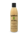 Moisture Boosting Shampoo - HydrathermaNaturalsMoisture Boosting ShampooShampoo & ConditionerHydrathermaNaturals