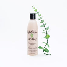 Load image into Gallery viewer, Moisture Boosting Shampoo - HydrathermaNaturalsMoisture Boosting ShampooShampoo &amp; ConditionerHydrathermaNaturals
