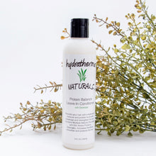 Load image into Gallery viewer, Protein Balance Leave In Conditioner - HydrathermaNaturalsProtein Balance Leave In ConditionerHydrathermaNaturals
