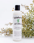 Protein Balance Leave In Conditioner - HydrathermaNaturalsProtein Balance Leave In ConditionerHydrathermaNaturals