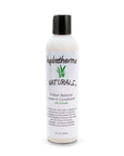 Protein Balance Leave In Conditioner - HydrathermaNaturalsProtein Balance Leave In ConditionerHydrathermaNaturals