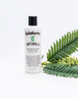 Hydratherma Naturals Daily Moisturizing Growth Lotion - BEST SELLER!
