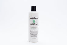 Load image into Gallery viewer, Hydratherma Naturals Daily Moisturizing Growth Lotion - BEST SELLER!
